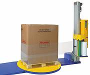 Banderoleuse FS400 de FROMM