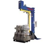 Banderoleuse FS500 de FROMM