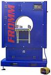 Banderoleuse FV205 de FROMM