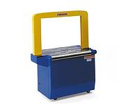 Machine de cerclage PM310