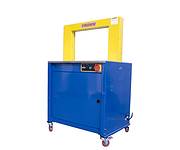 Machine de cerclage PM312