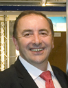 Henri Coster