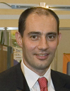 Responsable machines automatiques, Arnaud LEVEQUE Arnaud Leveque