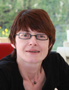 Assistante SAV, Christine TANGHE Christine Tanghe